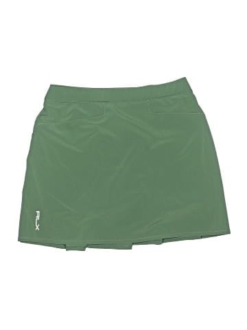 RLX Ralph Lauren Skort (view 1)