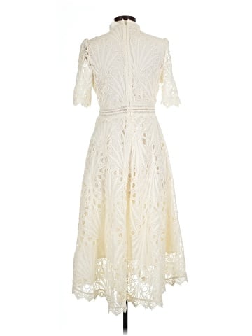 AIZHE Cocktail Dress (view 2)