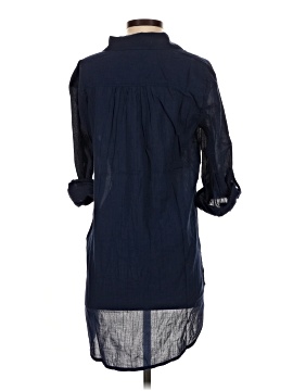 Lands' End Casual Dress (view 2)