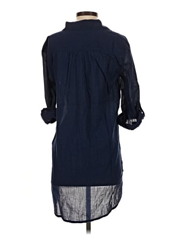 Lands' End Casual Dress (view 2)