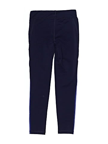 Under Armour Track Pants (view 2)