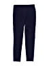 Under Armour Blue Track Pants Size XS (youth) - photo 2