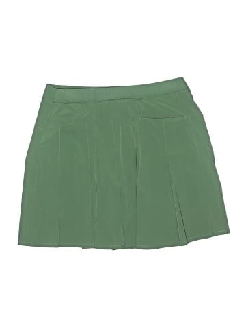 RLX Ralph Lauren Skort (view 2)