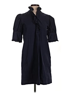navyBLEU Casual Dress (view 1)