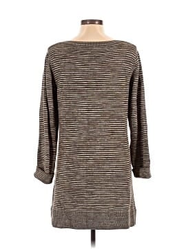 Eight Eight Eight Casual Dress (view 2)