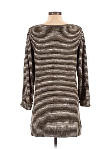 Eight Eight Eight Casual Dress (view 2)