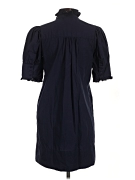 navyBLEU Casual Dress (view 2)