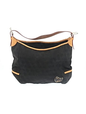Dooney & Bourke Hobo (view 1)