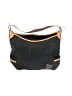 Dooney & Bourke Black Hobo One size - photo 1