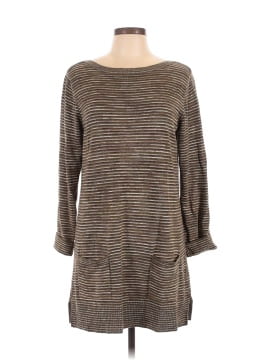 Eight Eight Eight Casual Dress (view 1)