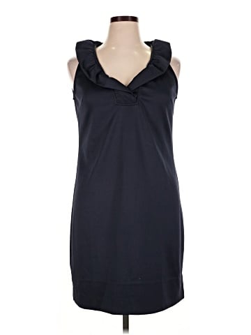 Gretchen Scott Designs Casual Dress (view 1)