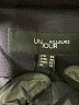 Un Jour Ailleurs Black Blazer Size UK 10 / US 6 - photo 6