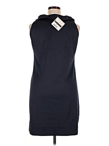 Gretchen Scott Designs Casual Dress (view 2)