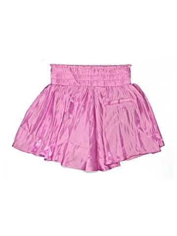 Glam Shorts (view 2)