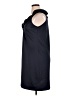 Gretchen Scott Designs Solid Black Casual Dress Size XL - photo 5