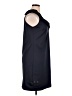 Gretchen Scott Designs Solid Black Casual Dress Size XL - photo 4