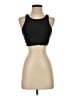 Athleta Tan Tank Top Size S - photo 1