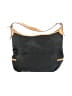 Dooney & Bourke Black Hobo One size - photo 3