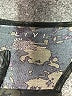 LIVI Black Tank Top Size 22 Plus - photo 7