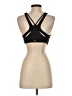 Athleta Tan Tank Top Size S - photo 2