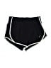 Nike 100% Polyester Black Athletic Shorts Size S (youth) - photo 1