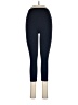 Lululemon Athletica Blue Active Pants Size 6 - photo 1