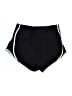 Nike 100% Polyester Black Athletic Shorts Size S (youth) - photo 2