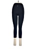 Lululemon Athletica Blue Active Pants Size 6 - photo 2