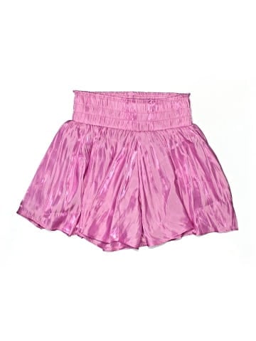 Glam Shorts (view 1)