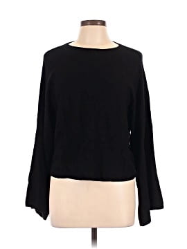 Philosophy Republic Clothing Pullover Sweater (view 1)