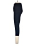Lululemon Athletica Blue Active Pants Size 6 - photo 5