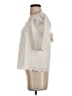 Vineyard Vines Ivory 3/4 Sleeve Blouse Size XXS - photo 5