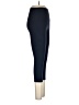 Lululemon Athletica Blue Active Pants Size 6 - photo 4
