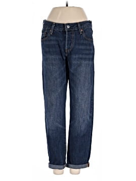 Levi's Jeans (view 1)