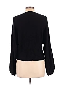 Philosophy Republic Clothing Pullover Sweater (view 2)
