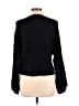Philosophy Republic Clothing Black Pullover Sweater Size L - photo 2