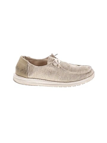 Hey Dude Sneakers (view 1)