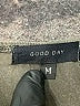 Assorted Brands Gray Cocktail Dress Size M - photo 7