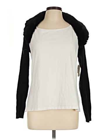 Love Tree Shrug (view 1)