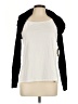 Love Tree White Shrug Size L - photo 1
