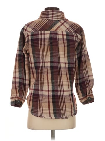 Christopher & Banks Jacket (view 2)