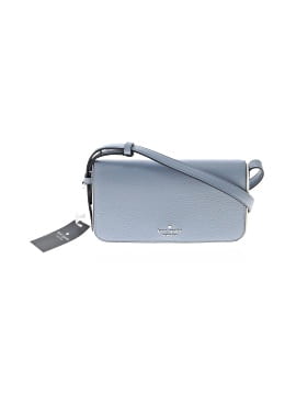 Kate Spade New York Crossbody Bag (view 1)