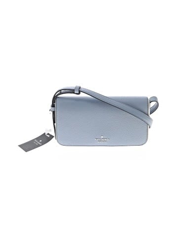 Kate Spade New York Crossbody Bag (view 1)