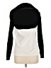 Love Tree White Shrug Size L - photo 2