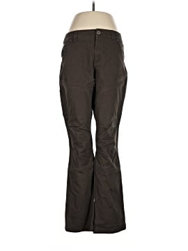 Kuhl Jeans (view 1)