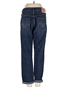 Levi's Jeans (view 2)