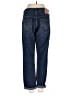 Levi's 100% Cotton Blue Jeans Size 25 waist - photo 2