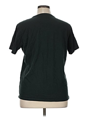 Assorted Brands Short Sleeve T-Shirt (view 2)