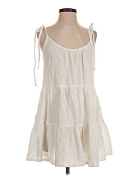 Lands' End Casual Dress (view 1)
