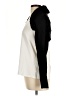 Love Tree White Shrug Size L - photo 5